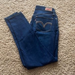 Women’s Levi’s Jeggings